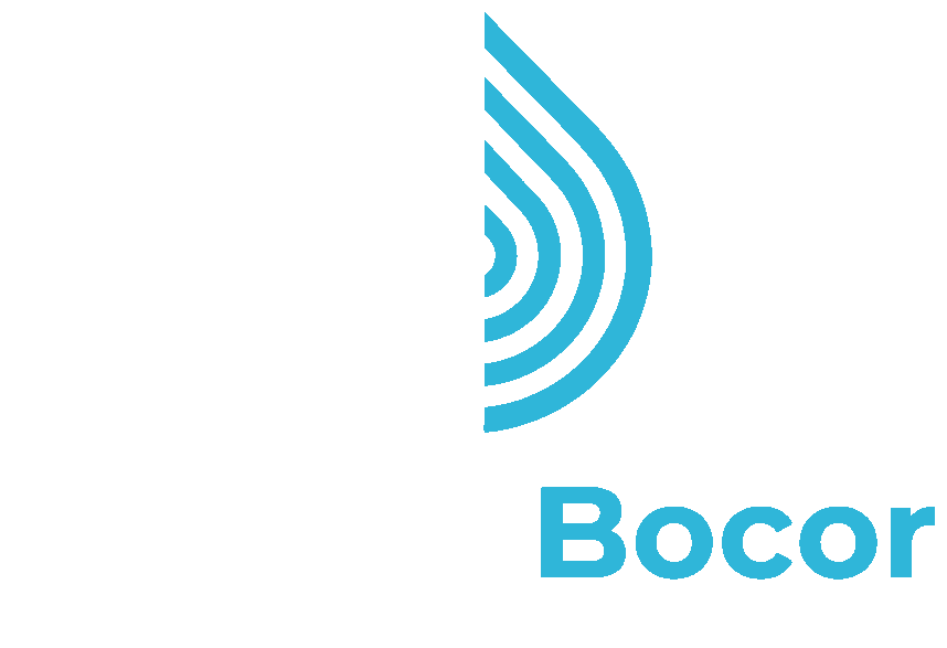 DeteksiBocor.com