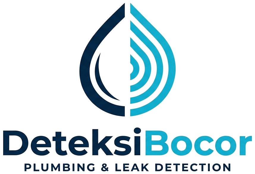 DeteksiBocor.com
